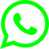 logo_whasts